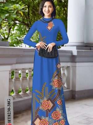 1616817429 vai ao dai dep hien nay (12)